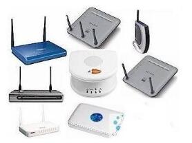 無線通訊類產品CE認證