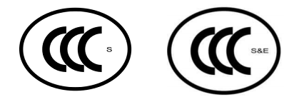 CCC認證多少錢.jpg CCC認證多少錢.jpg