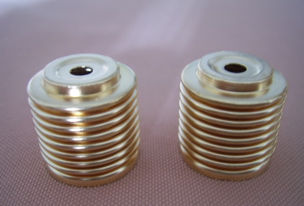 REACH測試怎么收費?.png REACH測試怎么收費?.png