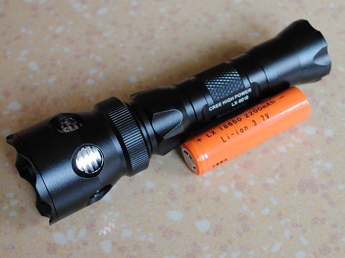 一般手電筒做ROHS的話需要多少錢?.jpg 一般手電筒做ROHS的話需要多少錢?.jpg