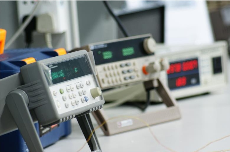 QQ圖片20200912140301.png QQ圖片20200912140301.png