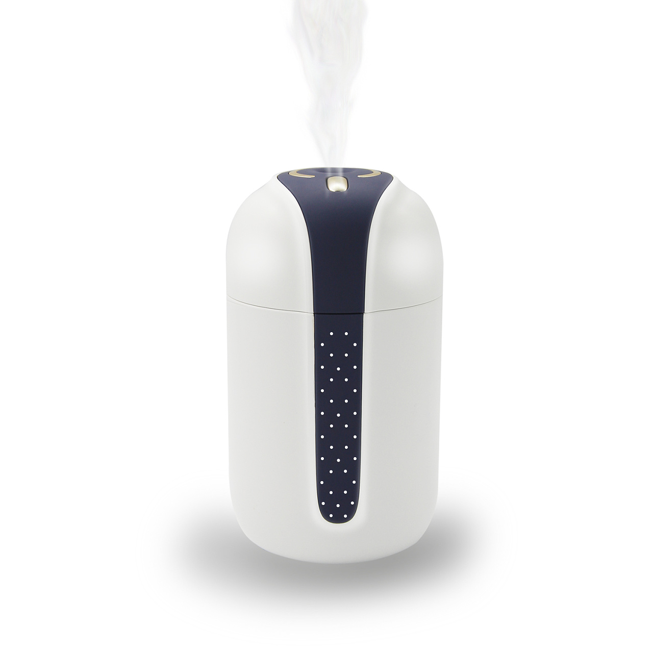 加濕器需要辦理ROHS認證嗎?.jpg 加濕器需要辦理ROHS認證嗎?.jpg