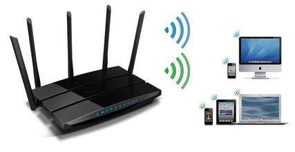 無線路由器質fcc.jpg 無線路由器質fcc.jpg