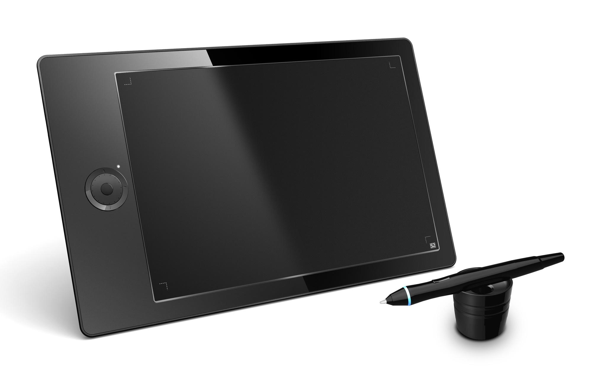 數(shù)位板辦理ROHS檢測如何收費?.jpg 數(shù)位板辦理ROHS檢測如何收費?.jpg