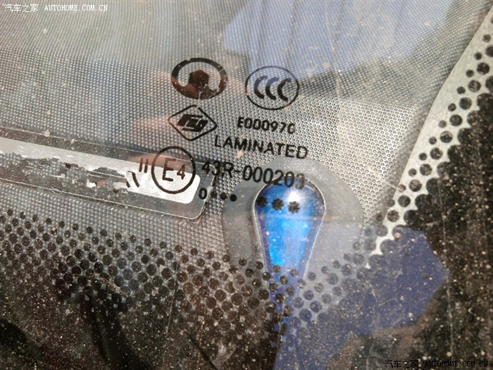 圖片2.png 圖片2.png