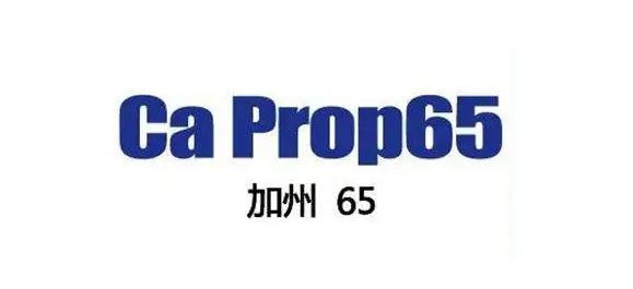 微信圖片_20220321183341.png 微信圖片_20220321183341.png