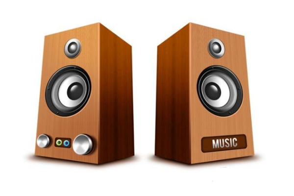 微信圖片_20220426140657.png 微信圖片_20220426140657.png