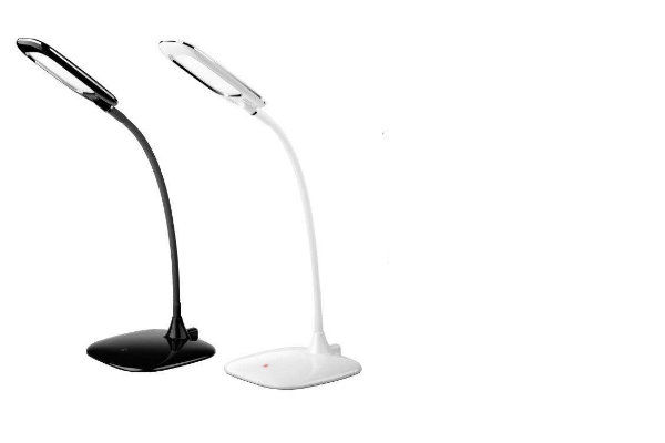 微信圖片_20220506173106.png 微信圖片_20220506173106.png