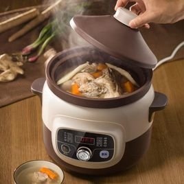 t01146d959b628d2599.jpg t01146d959b628d2599.jpg