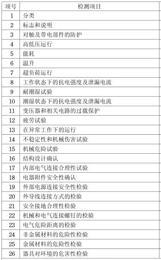 1248ea5bec1a42ca119b152116f0173b.png 1248ea5bec1a42ca119b152116f0173b.png