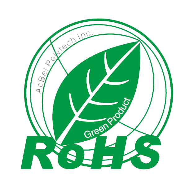 7718cee7be3f4c6bac1c28ff39e43c2b0e1b61cb2fdbc-7zsWnH_fw658.png 7718cee7be3f4c6bac1c28ff39e43c2b0e1b61cb2fdbc-7zsWnH_fw658.png