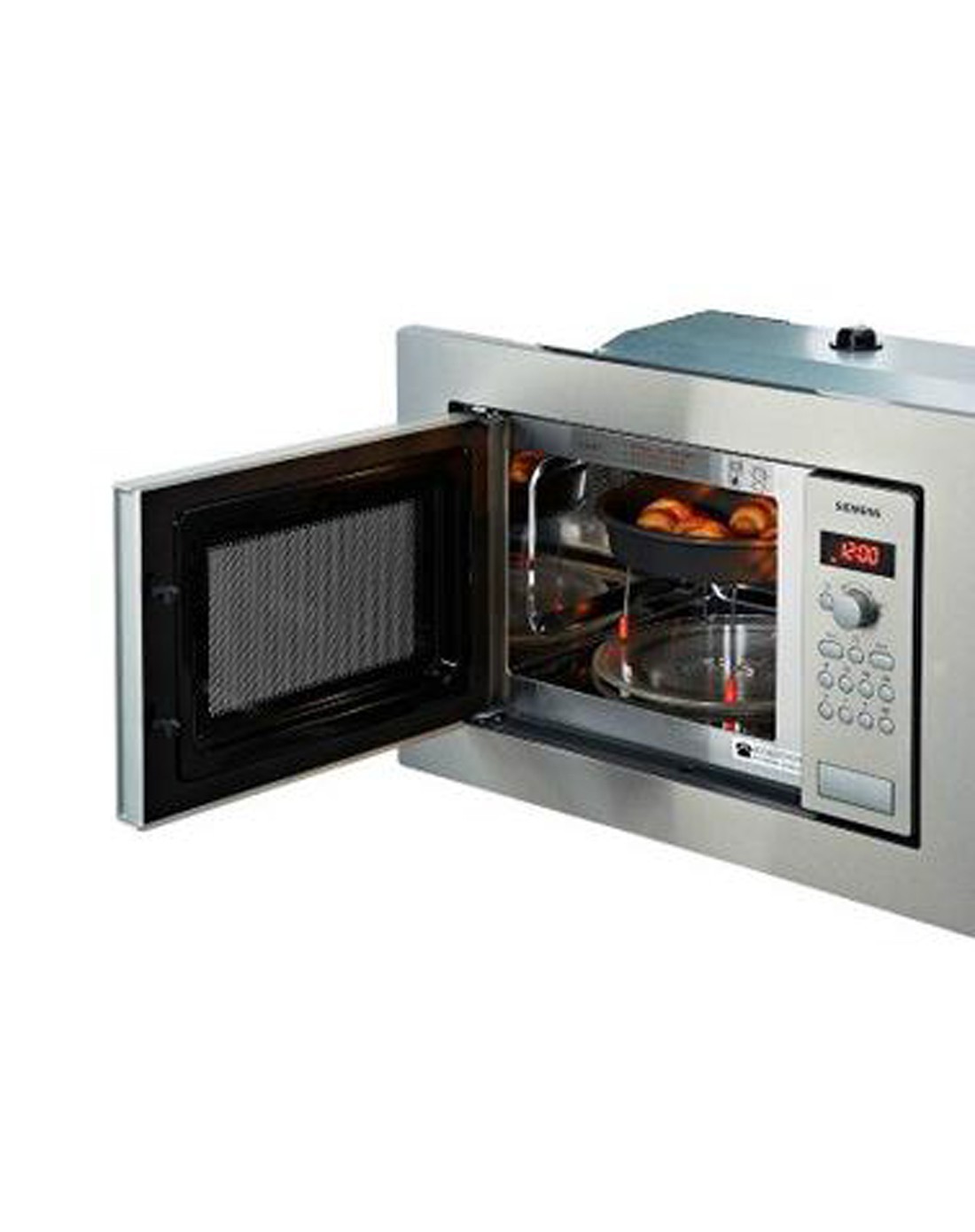 SIEMENS-6925818410008-2.jpg SIEMENS-6925818410008-2.jpg