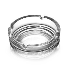 5a260da8Nf887a9af.jpg 5a260da8Nf887a9af.jpg