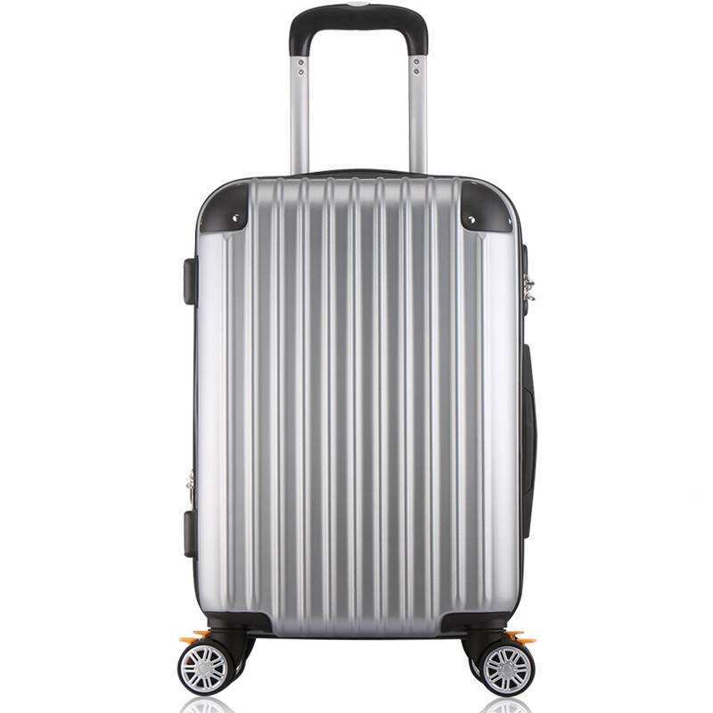 0ac384fc7825461c8fd3deb9fade467c.jpeg 0ac384fc7825461c8fd3deb9fade467c.jpeg