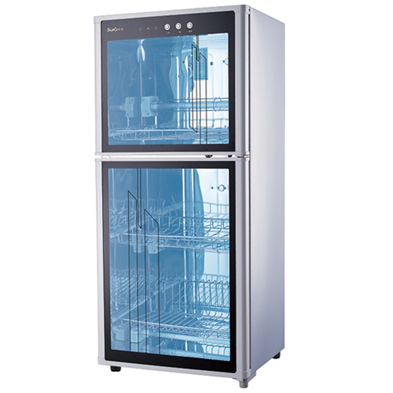 wKhQvVIJ0DKET0-fAAAAAJgL7uA195.jpg wKhQvVIJ0DKET0-fAAAAAJgL7uA195.jpg