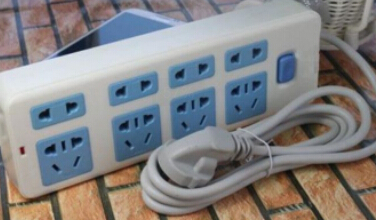 開關(guān)插座3C認(rèn)證\CCC認(rèn)證怎么做、需要注意什么？ 