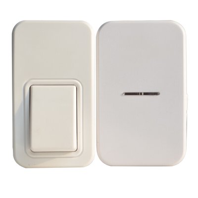 無線門鈴FCC-ID認(rèn)證辦理流程和時(shí)間 無線門鈴FCC-ID認(rèn)證辦理流程和時(shí)間