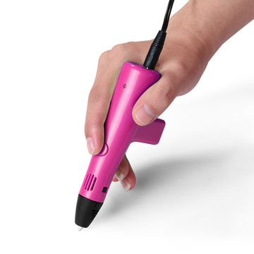 3D打印筆REACH認(rèn)證 3D打印筆REACH認(rèn)證