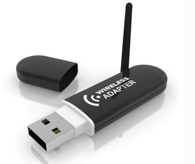 無(wú)線網(wǎng)卡如何辦理SRRC型號(hào)核準(zhǔn)認(rèn)證