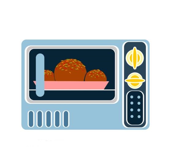 微波爐FCC認證怎么辦理 微波爐FCC認證怎么辦理