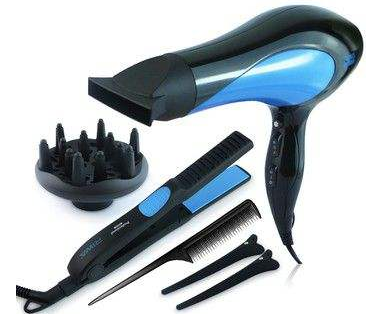 直發器辦理3C認證\CCC認證詳細流程 直發器辦理3C認證\CCC認證詳細流程