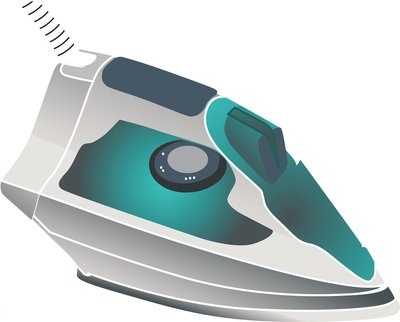 62f1bb9f28e7c.jpg 62f1bb9f28e7c.jpg