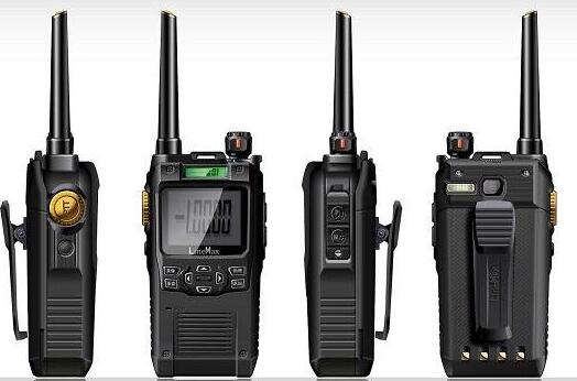 8601a610fe884a0a92c2caf6998490f6.jpeg 8601a610fe884a0a92c2caf6998490f6.jpeg