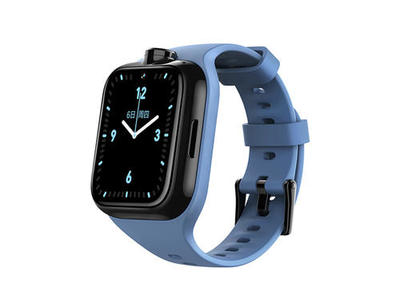 t0169b2f4de9088797f.jpg t0169b2f4de9088797f.jpg