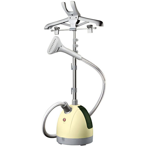 5a44be7669c52-s5.jpg 5a44be7669c52-s5.jpg