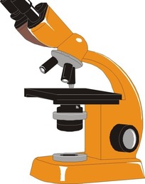 chengsexianweijing_1584621_small.jpg chengsexianweijing_1584621_small.jpg