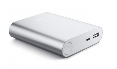 t01e76a5ae46f7b6841.jpg t01e76a5ae46f7b6841.jpg