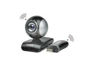 無線攝像頭.jpg 無線攝像頭.jpg