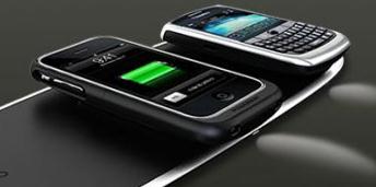 1015560895.jpg 1015560895.jpg