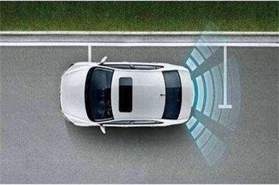 t019d3c8881df750ae7.jpg t019d3c8881df750ae7.jpg