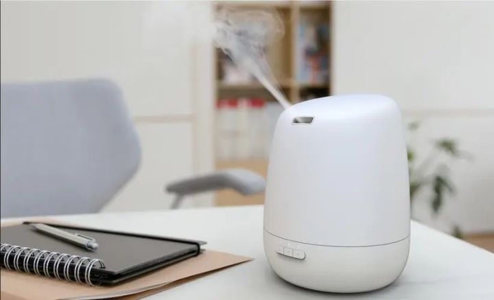 v2-0b8c6a1396287be68896d14d6d984c82_720w.jpg v2-0b8c6a1396287be68896d14d6d984c82_720w.jpg