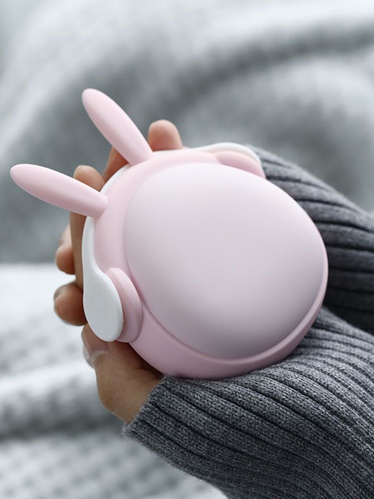 v2-45a4e5809c034c0f4aaad4233b3478a1_720w.jpg v2-45a4e5809c034c0f4aaad4233b3478a1_720w.jpg