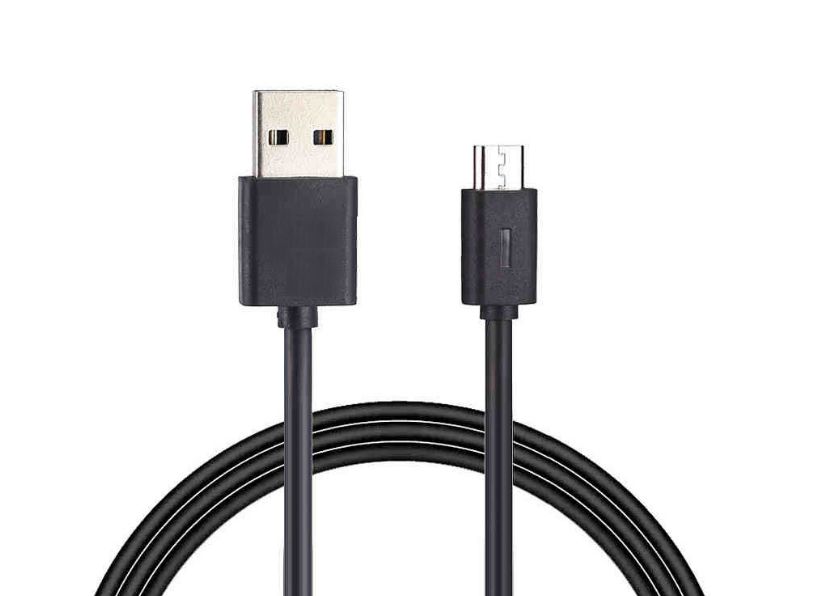 v2-892a44f1a50ae89228675c383049068a_720w.jpg v2-892a44f1a50ae89228675c383049068a_720w.jpg