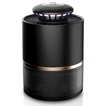 TB1vVomPpXXXXb8XVXXXXXXXXXX.jpg_500x500q90.jpg TB1vVomPpXXXXb8XVXXXXXXXXXX.jpg_500x500q90.jpg