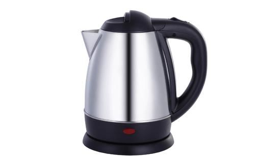 v2-acb70ea6d96f6af6a497cd296e1ed6ea_720w.jpg v2-acb70ea6d96f6af6a497cd296e1ed6ea_720w.jpg