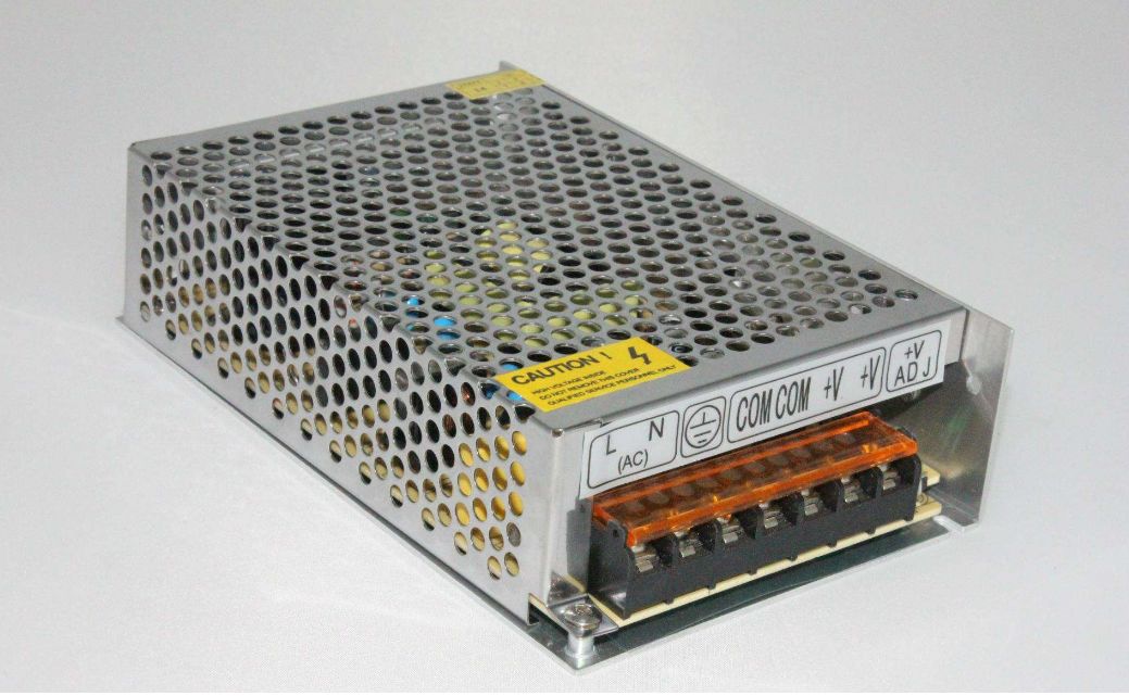 v2-152c9c4e30f54f898ce2cc6105a419d8_720w.jpg v2-152c9c4e30f54f898ce2cc6105a419d8_720w.jpg