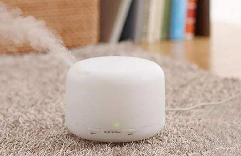 v2-516d72abaa292d6273fa27e33aca553e_720w.jpg v2-516d72abaa292d6273fa27e33aca553e_720w.jpg