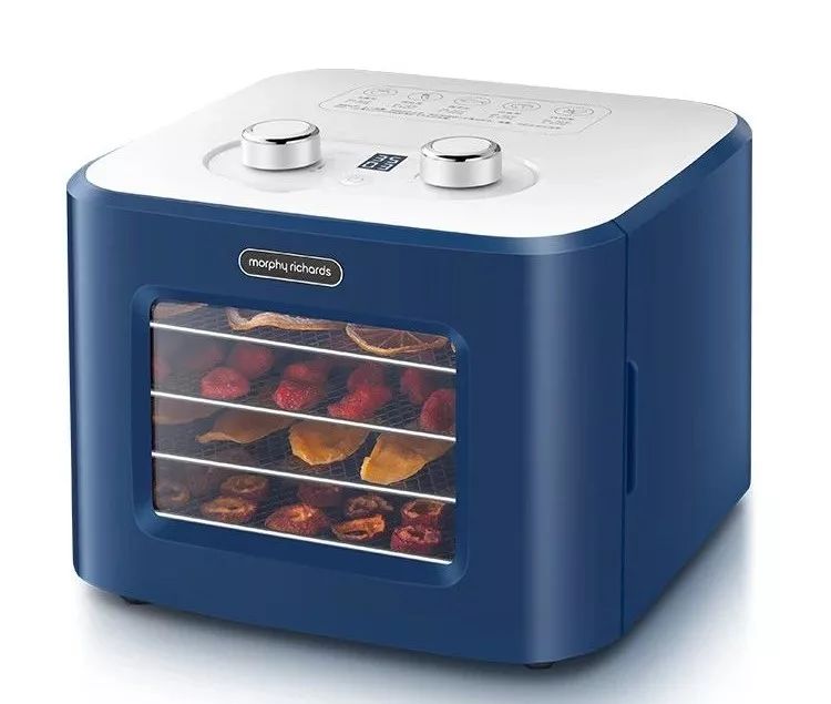 935f7d037ad9436996697a51e3f970a9.jpeg 935f7d037ad9436996697a51e3f970a9.jpeg