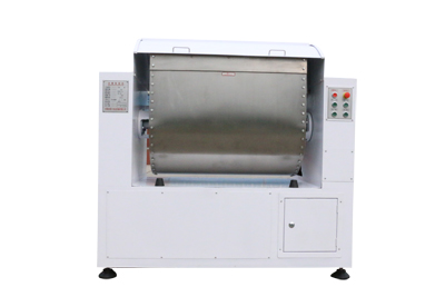 20180313170636_3132_zs.jpg 20180313170636_3132_zs.jpg