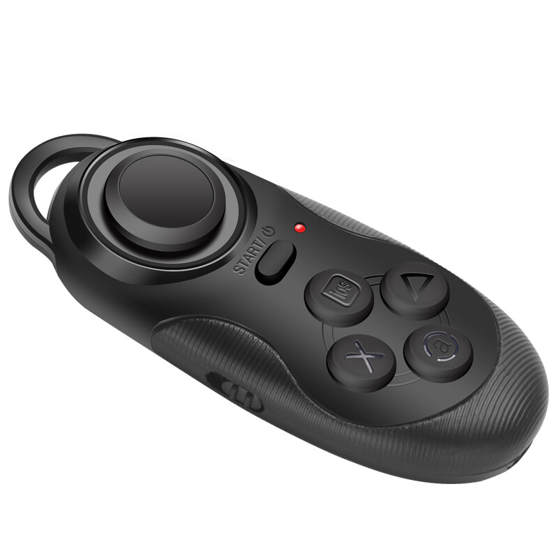 57b54e23N5185f1b6.jpg 57b54e23N5185f1b6.jpg