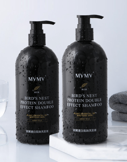 2021_0624_1d7aa4d7p00qv709k004qc000el00o4m.png 2021_0624_1d7aa4d7p00qv709k004qc000el00o4m.png