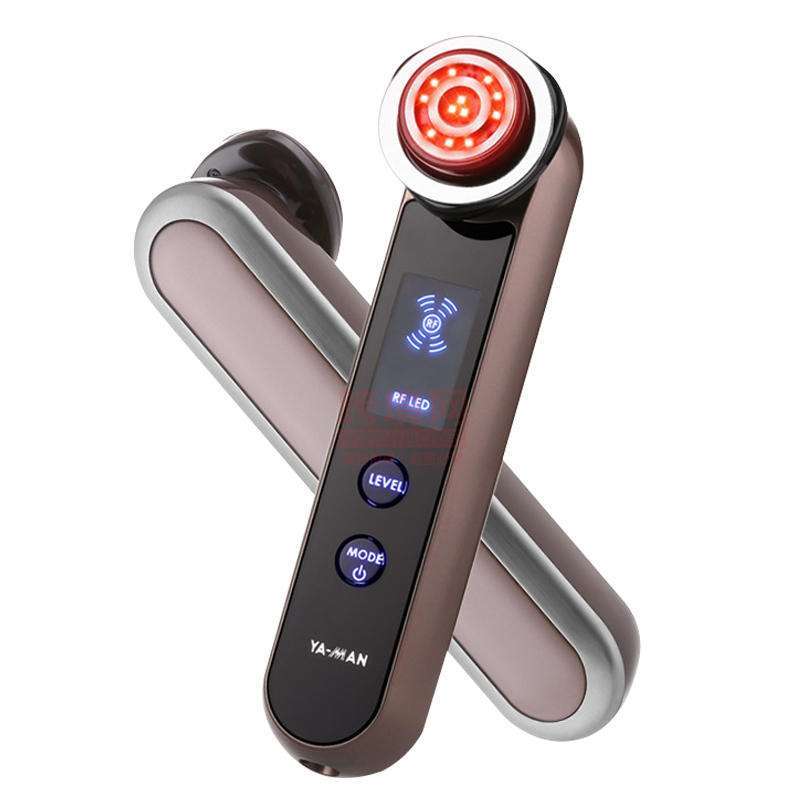 a5681211c79143538ac3ed878b6d65d6.jpeg a5681211c79143538ac3ed878b6d65d6.jpeg