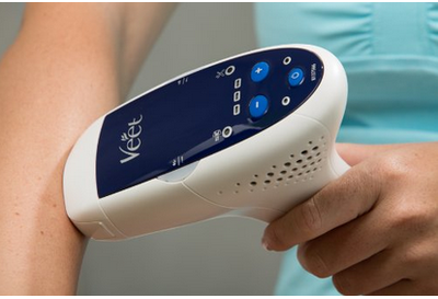 t0100dc92c99cb23f54.png t0100dc92c99cb23f54.png