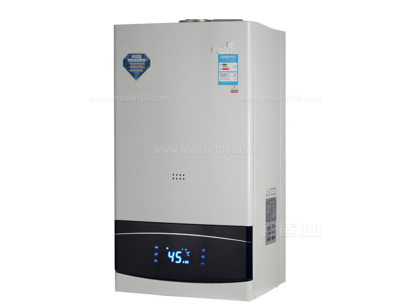 1513581241-5229494819148124.png 1513581241-5229494819148124.png