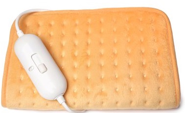 t016e09cbb0bc368fcc.jpg t016e09cbb0bc368fcc.jpg