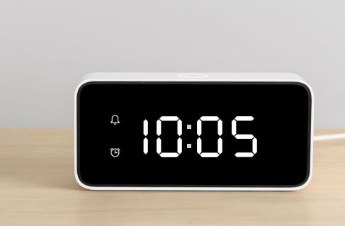 20210223120143259.jpg 20210223120143259.jpg